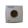 utp_cat5e_kabel_rol_50_meter.jpg