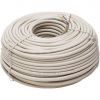 utp_cat6_kabel_-_doos_van_50_meter.jpg
