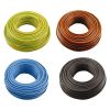 VD draad ACTIE Pakket 80 meter H07V-U