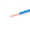 vd_eca_blauw_6_mm2_massief_dop_d585400053_snijlengte_per_meter.jpg
