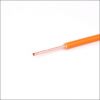 vd_eca_-donne-_oranje_1_5_mm2_dop_d585400038_100m_2.jpg