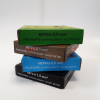 vd_nexans_draad_actie_pakket_400_meter_h07v-u_profwire.png