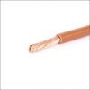 VDS Eca bruin 2,5 mm2 DoP: D585400026 100m