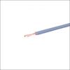 VDS Eca grijs 2,5 mm2 DoP: D585400145 100m