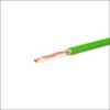 VDS Eca groen 2,5 mm2 DoP: D585400094 100m