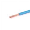 vds_eca_blauw_6_mm2_dop_d585400028_100m.jpg