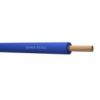 vds_eca_blauw_6_mm2_dop_d585400028_snijlengte_per_meter_1.jpg