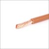 VDS Eca bruin 6 mm2 DoP D585400473 100m