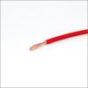 vds_eca_-donne-_rood_2_5_mm2.jpg