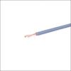 VDS Eca grijs 4 mm2 DoP D585400583 100m