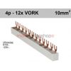 verdeelkam_4f_vork_12mod_18mm_m6.jpg