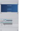 vkg400a-s400_md01_normal_348495_187.jpg