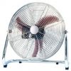 Vloer ventilator 40cm met 3 standen 16