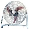 Vloer ventilator 46cm met 3 standen 18