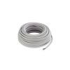  VMVL Kabel - Wit 3 x 2,5 mm2 - Rol van 50 meter