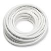  VMVL Kabel - Wit 5 x 1,5 mm2 - Rol van 50 meter