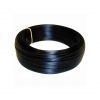 VMVL Kabel - Zwart 3 x 1,5 mm2 - Rol van 100 meter