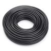  VMVL Kabel - Zwart 5 x 1,5 mm2 - Rol van 50 meter
