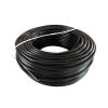 vmvl_kabel_-_zwart_3_x_1_5_mm2_-_rol_van_100_meter.jpg