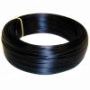 vmvl_kabel_-_zwart_3_x_2_5_mm2_-_rol_van_100_meter.jpg