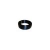vmvl_kabel_-_zwart_4_x_0_75_mm2_-_rol_van_100_meter_1.jpg