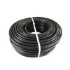 vmvl_kabel_-_zwart_4_x_2_5_mm2_-_rol_van_100_meter.jpg