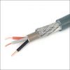 VO-YMvKas Grondkabel - Donné Dca 3x2,5/2,5 mm2 - Snijlengte per meter