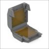 wago_207-1331_gelbox_ipx8_lasklem_4mm2_maat1.jpg