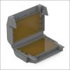 wago_207-1332_gelbox_ipx8_lasklem_4mm2_maat2.jpg