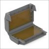 wago_207-1333_gelbox_ipx8_lasklem_4mm2_maat3.jpg