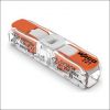 wago_221-2401_doorvoerconnector_met_hendel_v.jpg