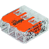 wago_221-413_lasklem_3v_0.14-4_hendel.gif