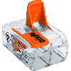 wago_221_412_lasklem_2v_0.14-4_hendel.gif