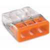wago_2273_203_lasklem_3v_0.5-2.5_oranje.jpg