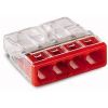 wago_2273_204_lasklem_4v_0.5-2.5_rood.jpg