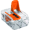 wago_verb.klem_2x4_tr_ds100_1.gif