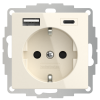 wandcontactdoos_met_dubbele_usb_a_c_aansluiting_-_cr_me_wit.png