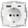 wandcontactdoos_met_dubbele_usb_a_c_aansluiting_-_mat_wit.png