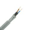 wask_nig_grondkabel_-_ymvk-as_2x2_5_2_5mm__1_1.jpg