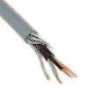 wask_nig_grondkabel_-_ymvk-as_3x6_0_6_0mm_-_snijlengte_per_meter.jpg