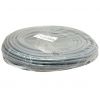 wask_nig_installatiekabel_-_ymvk_3x2_5_mm2_-_rol_van_50_meter.jpg