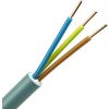 wask_nig_installatiekabel_-_ymvk_dca_3x6_0mm_-_snijlengte_per_meter.jpg