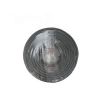 wask_nig_installatiekabel_-_ymvk_dca_4x4_0mm_-_rol_van_100_meter.jpg