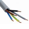wask_nig_installatiekabel_-_ymvk_dca_5x10mm_-_snijlengte_per_meter.jpg