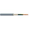 wask_nig_xmvk_eca_3x1_5mm2_500m.jpg
