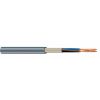 Waskönig installatiekabel - XMvK Eca 2x1,5mm² - Rol van 100 meter
