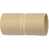wavin_pvc_mof_1_cr_sok_pvc_25mm_wit_1_creme.gif