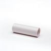 wavin_pvc_mof_3.4_wt_sok_pvc_19mm_wit_3.4_ral9010.jpg