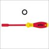 WIHA 22000860 WIHA SOFTFINISH ELECTRIC DOP S