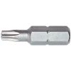 WIHA 22001732 WIHA STANDAARD BIT TORX C 6 3